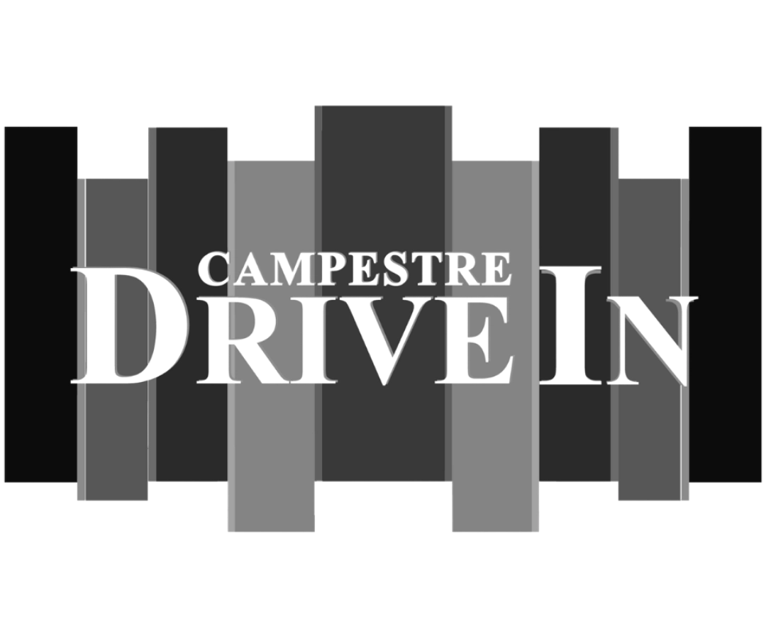 Campestre Drive In