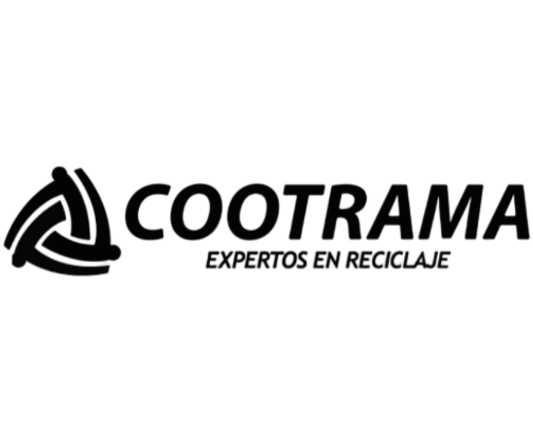 Cootrama