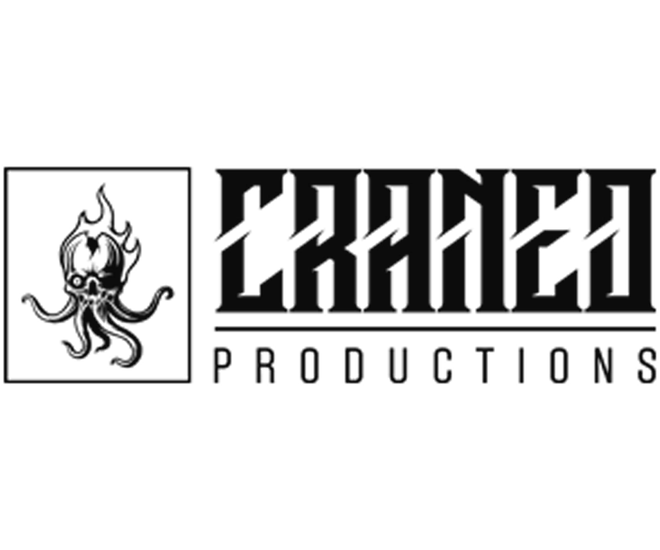 Craneo Productions