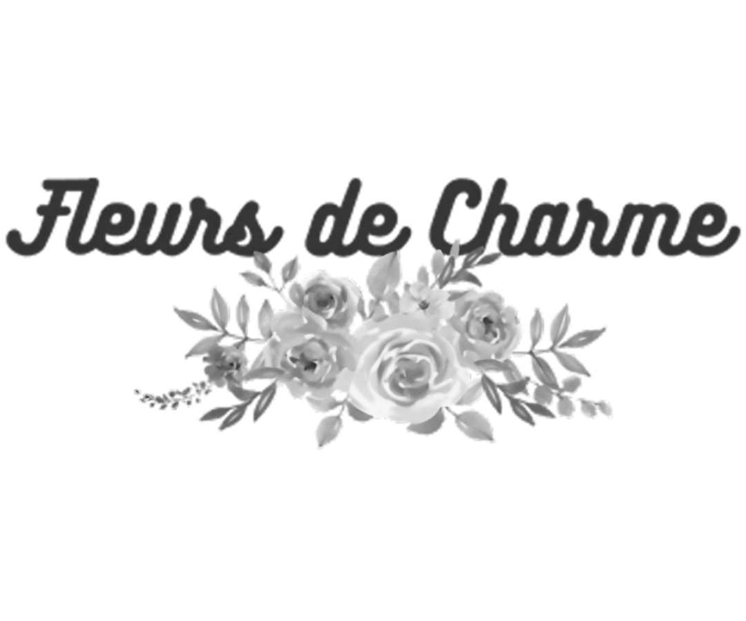 Fleurs de Charme